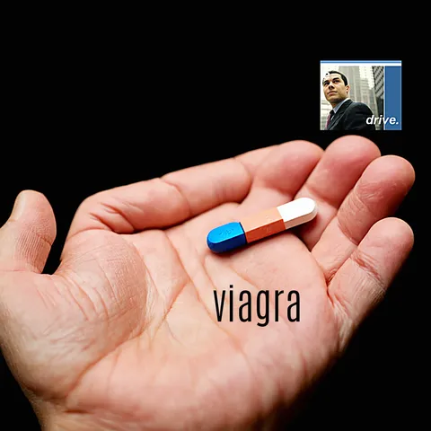 Comprar viagra en rancagua